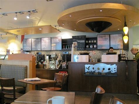 starbucks freiburg innenstadt